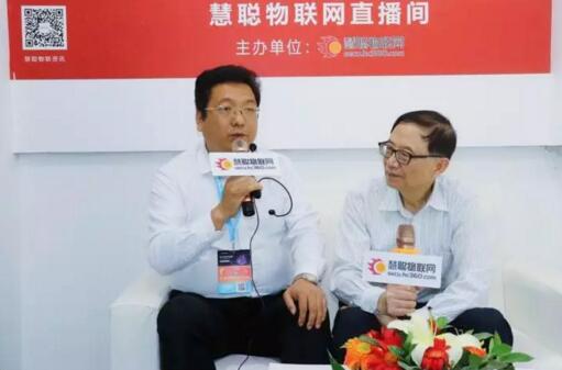 卓奧世鵬向全社會做出的最質(zhì)樸的承諾 卓奧世鵬向全社會做出的最質(zhì)樸的承諾