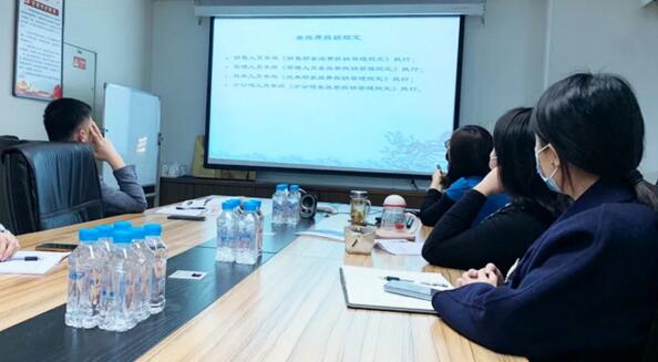 幫助新入職員工盡快適應(yīng)工作環(huán)境