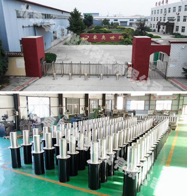 開足馬力 抓緊生產(chǎn)