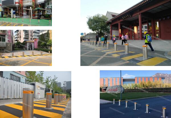 卓奧世鵬 學(xué)校教育案例 卓奧世鵬 學(xué)校教育案例