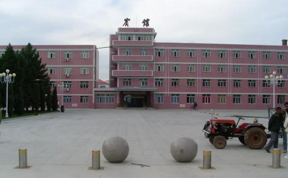 卓奧世鵬的業(yè)務(wù)范圍已完全覆蓋全國31個省份，直轄市和自治區(qū)