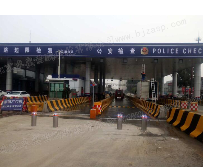 卓奧世鵬-擼起袖子加油干 一張藍(lán)圖繪到底