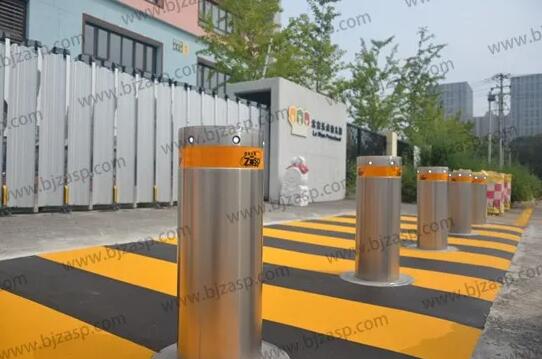 卓奧世鵬丨護(hù)航特殊開學(xué)季，撐起復(fù)課“安全傘”