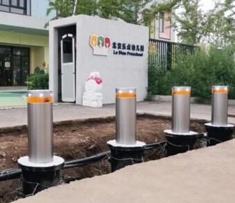 看不見的努力，被卓奧世鵬藏在地面一米之下