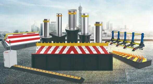 【展會(huì)邀請(qǐng)】卓奧世鵬邀您參加2021年深圳CPSE安博會(huì)