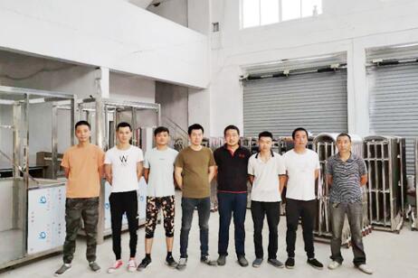 大門(mén)中國(guó)