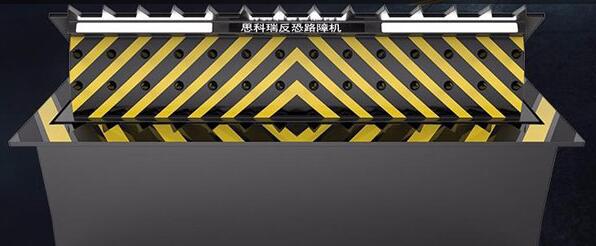 智邦國際ERP系統(tǒng)簽約深圳市思科瑞信息系統(tǒng)技術(shù)有限公司