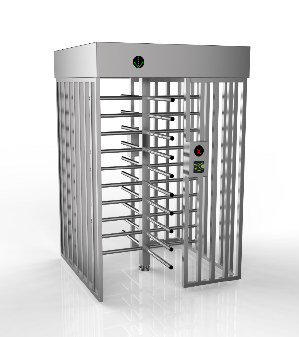 全高十字閘，全高轉(zhuǎn)閘，全高通道閘，全高旋轉(zhuǎn)閘