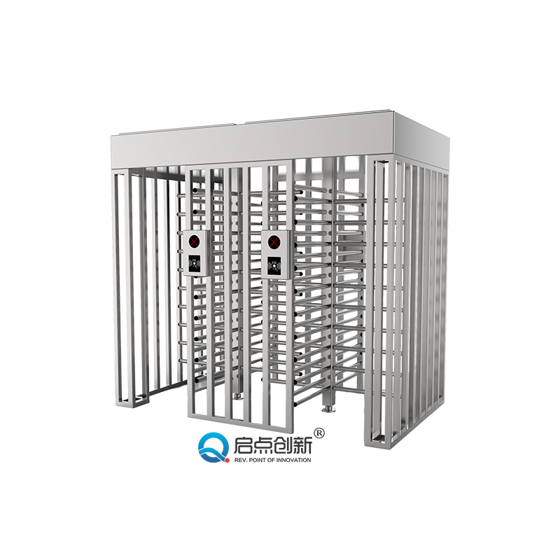 全高十字閘，全高轉(zhuǎn)閘，全高通道閘，全高旋轉(zhuǎn)閘