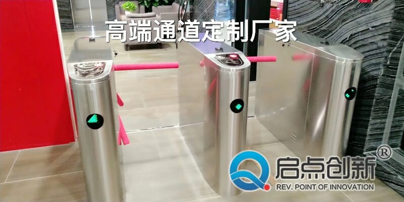 三輥閘廠家，三輥閘價格，景區(qū)三輥閘，啟點三輥閘