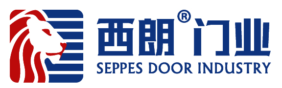 西朗門業(yè)蘇州有限公司