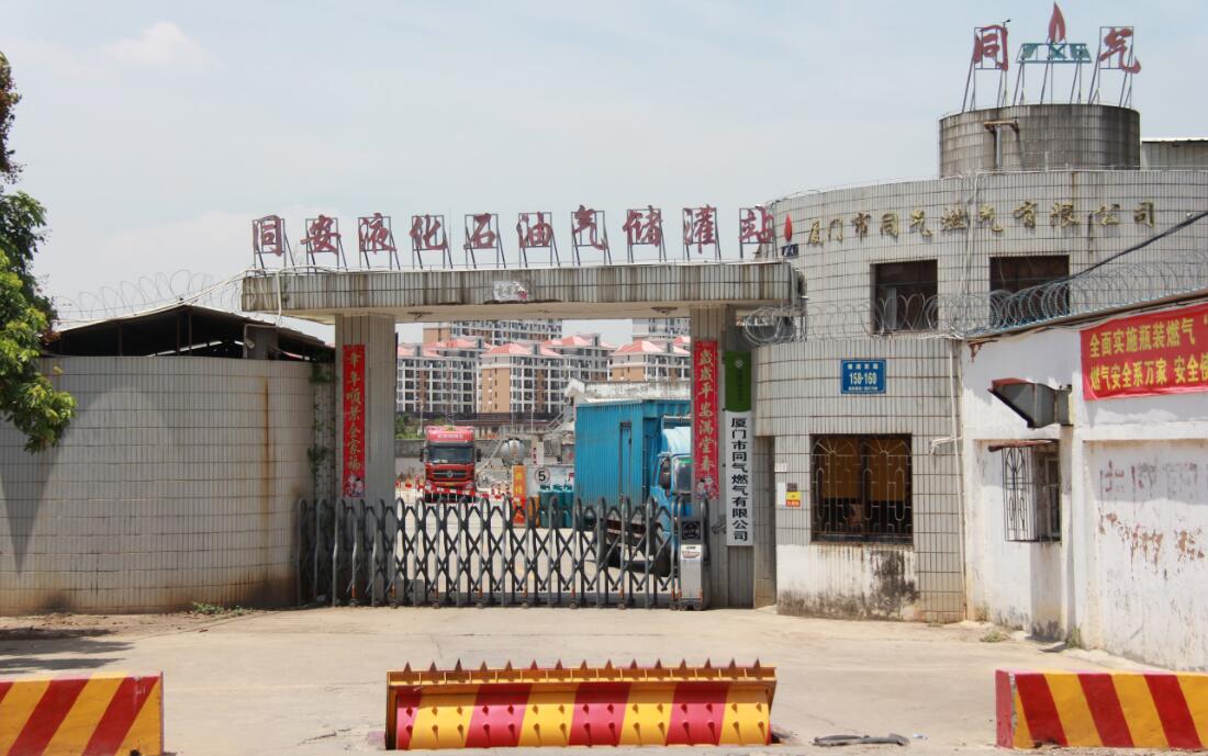 杰田科技——護(hù)航金磚