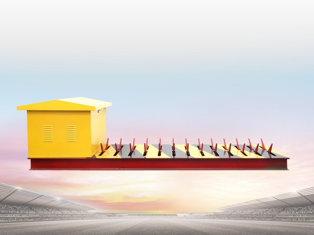 雙向破胎式破胎器