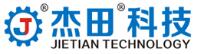 廈門(mén)杰田科技有限公司