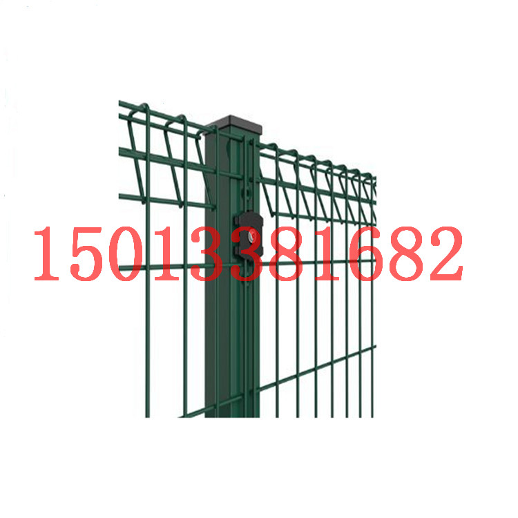 廣州開(kāi)發(fā)區(qū)隔離圍網(wǎng)生產(chǎn)廠(chǎng)家 焊接金屬格柵網(wǎng) 佛山韓式車(chē)間圍網(wǎng)定做