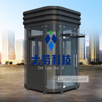 不銹鋼崗?fù)D片 及報價