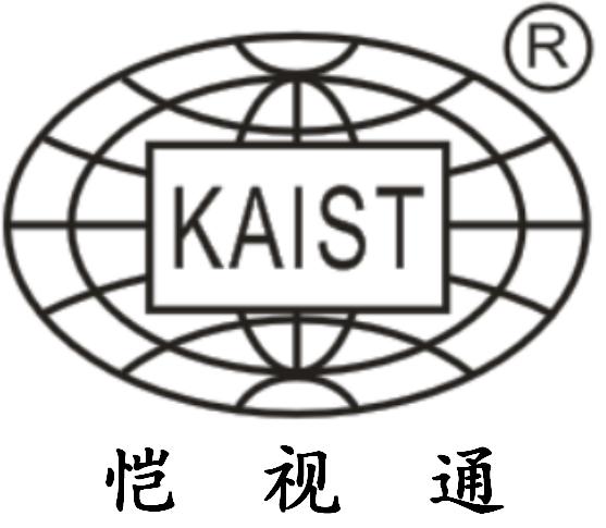 長(zhǎng)沙坤麗電子科技有限公司