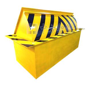 反恐路障機(jī)(不帶尖)