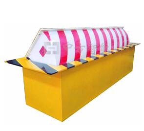 反恐路障機(jī)(不帶尖)