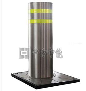 升降柱（全自動(dòng)一體）