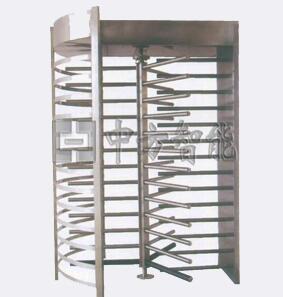 轉(zhuǎn)閘(全高)