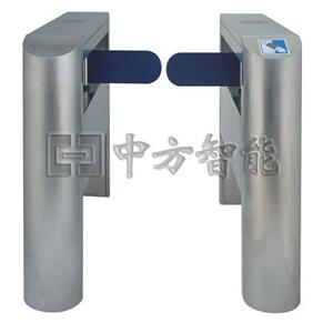 擺閘(自動(dòng))