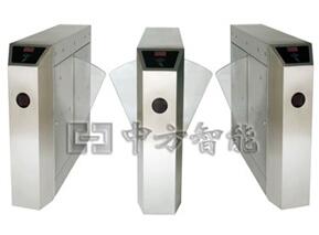 翼閘(自動(dòng))