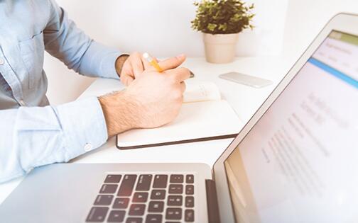 深圳市儀楷智能科技有限公司