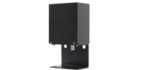 自動(dòng)開(kāi)門(mén)機(jī) 小區(qū)人行通道 廣告門(mén) 7級(jí)大風(fēng)運(yùn)行穩(wěn)定 