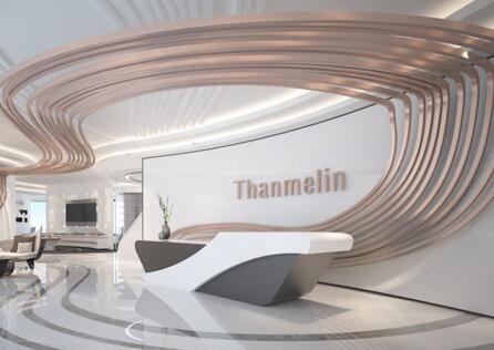 珠海創(chuàng)視科技有限公司