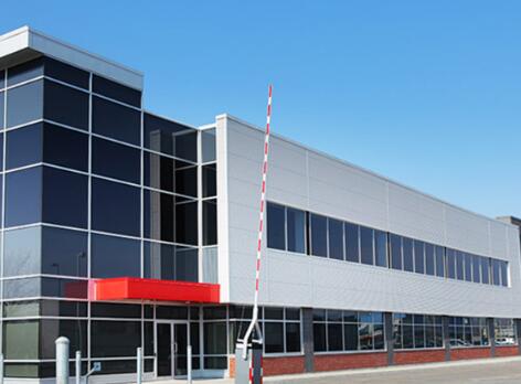 鄭州恒爾科貿(mào)有限公司