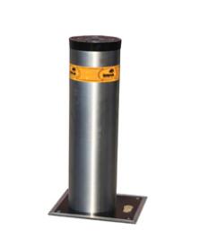 升降柱 - 金盾P系列P1660/RM手動及可移動立柱