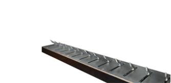 破胎器 - 金剛狼系列TK80破胎器