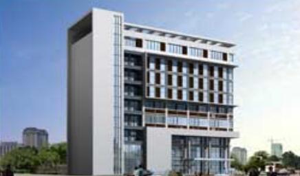 成都市蜀盾自動門有限責任公司