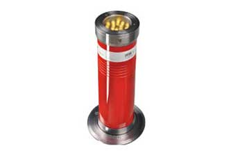 CE6-S自動(dòng)升降柱