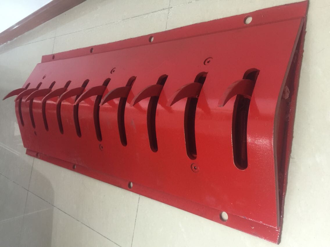 單項順行破胎器