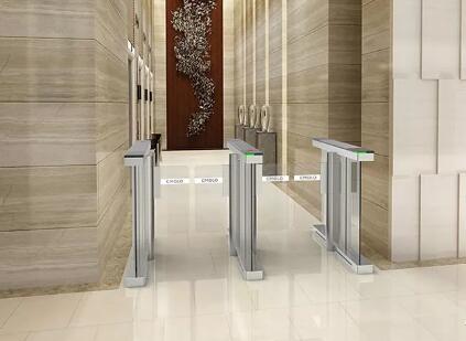 融合精華與定制經(jīng)驗(yàn)，西莫羅又穩(wěn)穩(wěn)優(yōu)化升級(jí)擺閘啦~