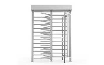 單門全高轉(zhuǎn)閘 CPW-221A