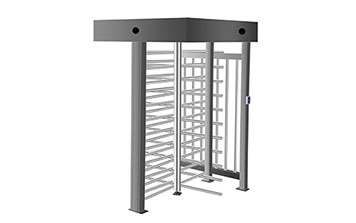 全高轉(zhuǎn)閘90度