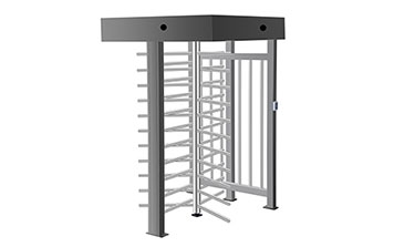 全高轉(zhuǎn)閘120度