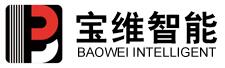 寶維智能