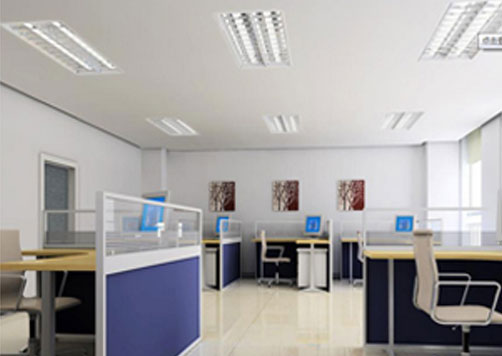 深圳市祥達(dá)電動(dòng)卷閘門(mén)有限公司