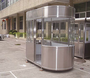 橢圓崗?fù)? /></div>
        <div   id=