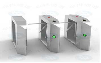 三輥閘 - R-Q210全自動(dòng)三輥閘