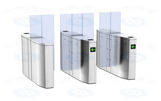 N-G513高檔平移翼閘