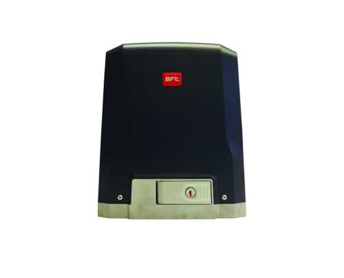 DEIMOSBTA-600平移門電機(jī)