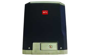 平移門電機(jī) - DEIMOSBTA-600平移門電機(jī)