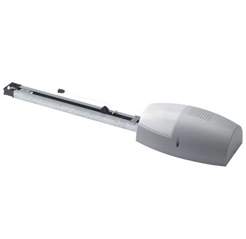 EOS-120車庫門電機(jī)