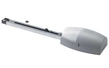 EOS-120車庫門電機(jī)