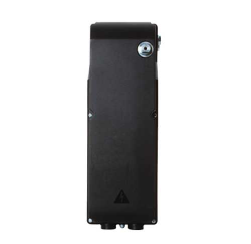 PEGASO-B-CJA工業(yè)門電機(jī)